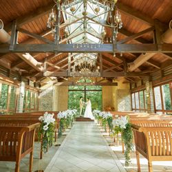 豪華10大特典◇奈良の豊かな自然を満喫！全館見学×豪華試食