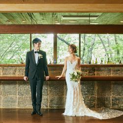 少人数応援フェア◇15大特典＆5品コース試食でおもてなし体験