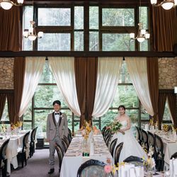 ロテルフレールのカバー写真