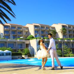 エクシブ伊豆のその他写真1枚目