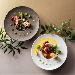 【GWだけ】特選フィレ肉＆オマール食べ比べ試食×150万円特典＆JTB3万円ギフト進呈