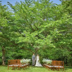 残2【ゲスト満足を叶える】私たちらしいおもてなし体験フェア