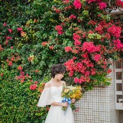 ≪オンライン相談会≫自宅から気軽に参加♪