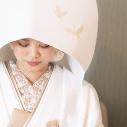 ≪和婚フェア≫神前式の式場見学！ゆったり相談会