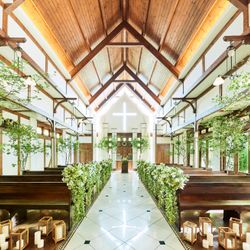 オランジュベールの全体イメージ写真1枚目