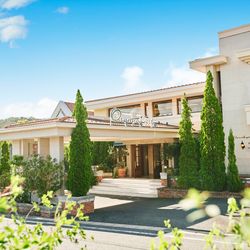 オランジュベールの全体イメージ写真7枚目