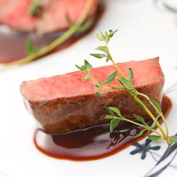 浜名湖レークサイドプラザの料理・ウェディングケーキ写真2枚目