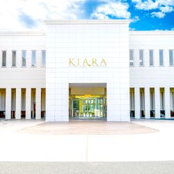 浜名湖レークサイドプラザの全体イメージ写真1枚目