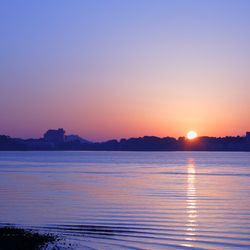 浜名湖レークサイドプラザの全体イメージ写真8枚目