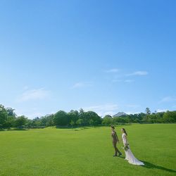 【何も決まっていなくてもOK】1stステップ相談会◆試食×会場見学