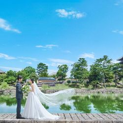 ＼連休初日／豪華20大特典◆古都奈良感じる美景×絶景テラス演出