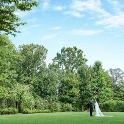 【豪華150万円特典&6万円ギフト】ミシュラン獲得◎贅沢4万円試食