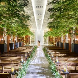 ＼当館人気No1*／◆ﾌｫｱｸﾞﾗ×国産牛試食*貸切会場体験