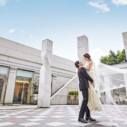 【平日BIG】大人気アトリエ体験&豪華アフヌン試食*森のチャペル◆表参道駅直結◆