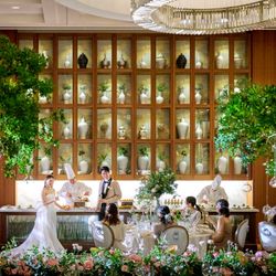 ＼最大150万特典*／バレンタイン特別ギフト付◆国産牛試食×貸切会場見学