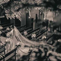 組数限定【GRAND OPEN】最大150万特典/2万試食&森のチャペル体験◆表参道駅直結