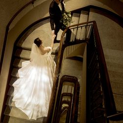 ＼水曜限定BIG*／最大150万ご優待◆お仕事終わりも歓迎