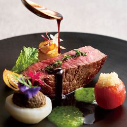 【料理重視◎】出来立て料理で最高のおもてなし×絶品無料試食付