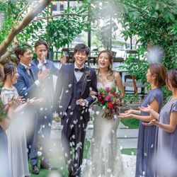【150万特典&3万ギフト】貸切邸宅×贅沢フルオーダー試食