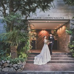 【料理×サービス】≪クチコミ評価☆4.75≫厳選食材のコース仕立て無料試食×上質なウエディング体験×ディナー券2万円付きBIGフェア