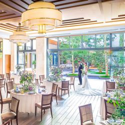 【初めての見学でも安心】絶品無料試食×結婚式まるわかり相談会