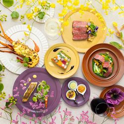 平日限定【初めてでも安心】結婚式のダンドリ丸わかり*150万優待