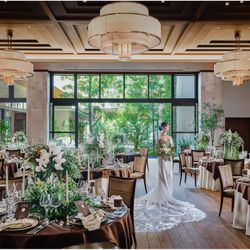 【3連休BIG】衣裳48万&5万ギフト*1組貸切×黒毛和牛無料試食