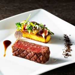 【初見学でも安心】見積りの見方から結婚準備のダンドリまで、結婚式まるわかり相談会×絶品無料試食付きBIGフェア♪