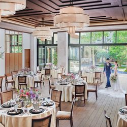 【初めてでも安心】150万優待×結婚式のダンドリ丸わかり相談会