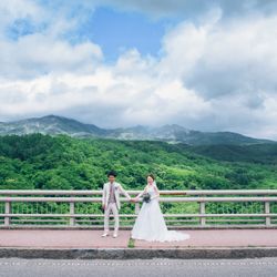 ル・ピオニエの全体イメージ写真10枚目