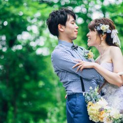 ル・ピオニエの庭・ガーデン写真8枚目