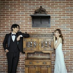 【式場比較中のおふたりへ☆】安心見積比較×豪華特典付き