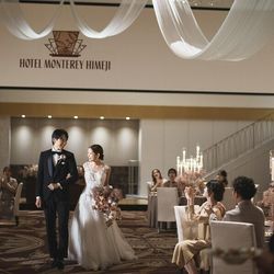 【月曜日限定】圧巻の国内最大級ビジョン体験×贅沢ランチ×150万特典