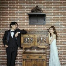 【式場比較中のおふたりへ☆】安心見積比較×豪華特典付き