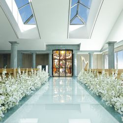 初めて＆タイパ重視の方＼見るだけ◎／さくっと見学フェア