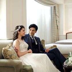 〈ご自宅でフェア参加〉◆ＴＥＬ＆オンライン相談会