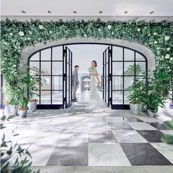 【Amazonギフト1万円＆18大特典】満足*国産牛含む5品試食×チャペルでの挙式体験×ドレス見学◆安心の少人数相談会