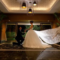 GW限定特典あり*＼卒花人気NO.1／和洋体験ツアー&絶品ローストビーフ＆オマール海老の豪華4品ご試食会