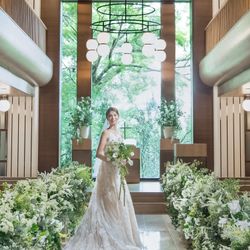 残1*3days特別特典あり*和も洋も叶う伝統体験&絶品4品ご試食フェア