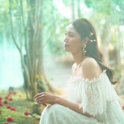 ＼おひとりでの参加大歓迎!!／豪華4品試食付きフェア