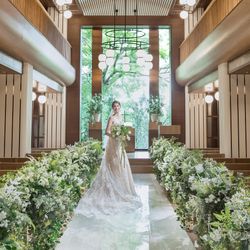 ＼卒花人気NO.1／和洋体験ツアー&絶品ローストビーフ＆オマール海老の豪華4品ご試食会