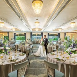 リニューアル2周年記念「雅」限定フェア＊和洋体験&4品試食