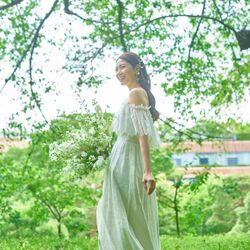 【選べるスタイル！人数&和洋相談会】和も洋もの希望が叶います！