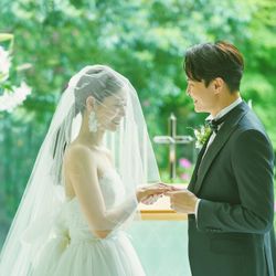 初見学にオススメ！【平日だから全館のしっかり見学が叶う】挙式&大小の会場見学ツアー&見積り相談会