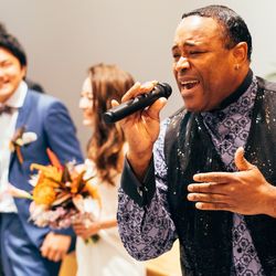 ＼披露宴のみ大歓迎／ 上質シチリアレストランWならではの 試食付き相談会