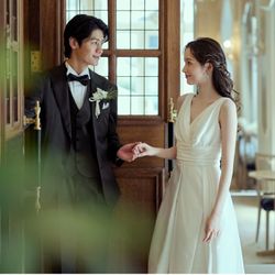 ［初見学向け相談会］スタッフ評価＆ゲスト満足度1位受賞！邸宅見学×コース試食〈1軒目特典付〉