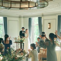 ［少人数で貸切OK］黒毛和牛の贅沢3万コース試食＆プライベートW相談会
