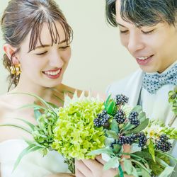 《マタニティ&パパママ応援!!》安心見積り&保険付きフェア