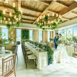 祝日BIG◆フロア貸切＆和牛試食*150万特典＋最大3.5万ギフト