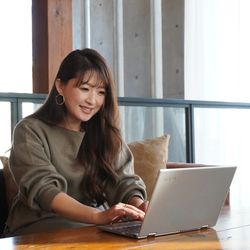 ◆オンライン相談会◆まずは相談◎プランナーと一緒に悩み解消！